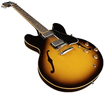 Guitar Electroacoustic Transparent Png Stickpng Electric Acoustic Guitar Png Guitar Png