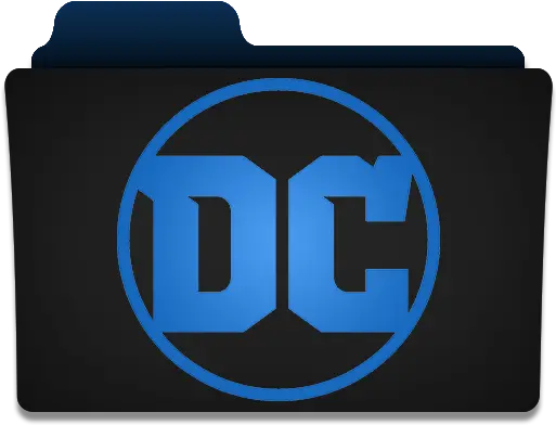 Superman Logo Icon Emblem Png Superman Logo Images