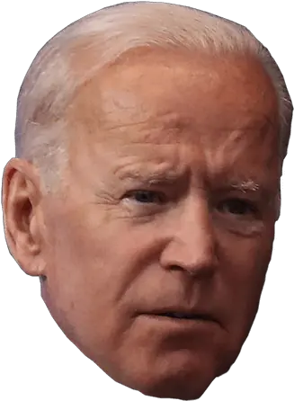 Joe Biden Png Biden Communist Joe Biden Png