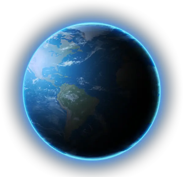 Earth M Transparent Background Earth Png Earth Transparent Background