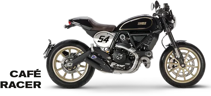 Ducati Scrambler Wallpapers Vehicles Hq Moto Cafe Racer Ducati Png Ducati Scrambler Icon For Sale