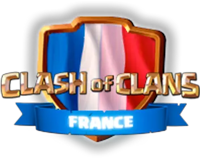 Download Image Clash Royale Logopng Clash Of Clans Clash Of Clans Logo
