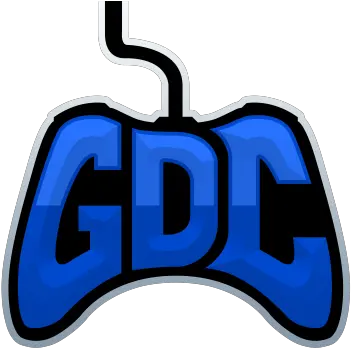 Brawlhalla Teams Gamedcomde Deine Gamer Community Clip Art Png Brawlhalla Logo