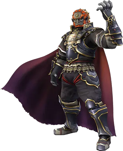 Ganondorf Smash Bros Super Smash Bro Ganondorf Png Ganondorf Png