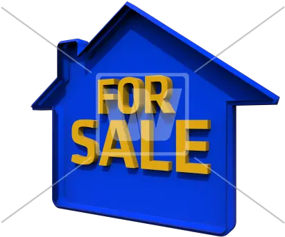 Home For Sale Sign Sign Png For Sale Sign Png