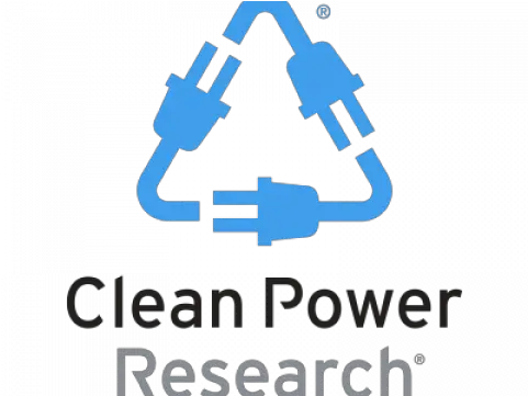 Sales U0026 Business Development Manager Europe Clean Power Mesothelioma Applied Research Foundation Png Sql Server Metro Icon