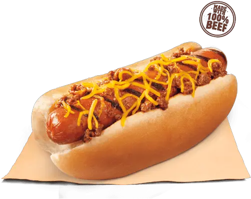 Chili Cheese Grilled Dog Burger King Aruba Burger King Grilled Dogs Png Burger King Png