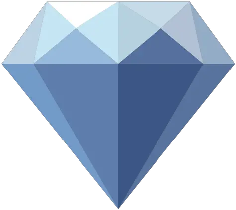 Transparent Png Svg Vector File Transparent Background Diamond Icon Png Diamond Transparent