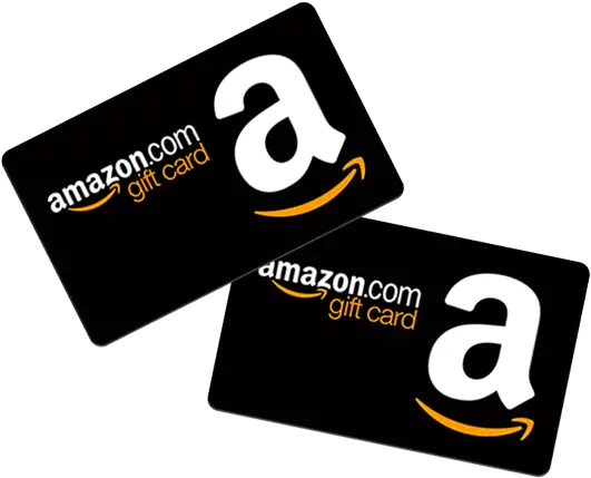 Usa Amazon Gift Card Delivery Amazon Gift Card Icon Png Amazon Gift Card Png