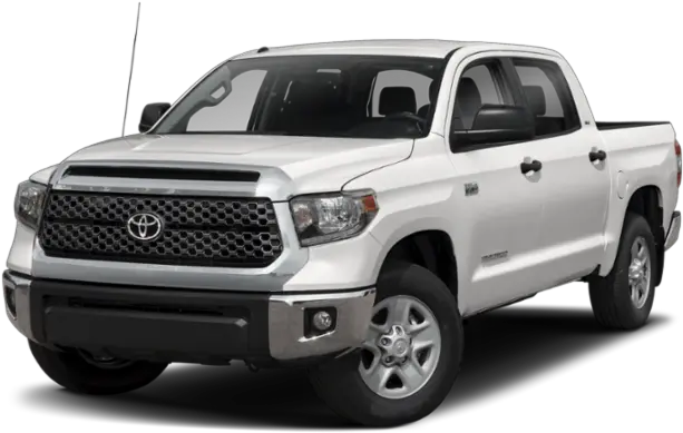 Used Trucks Pre Owned Trucks For Sale Anderson In 2021 Toyota Tundra Crewmax For Sale Png Waze Custom Car Icon