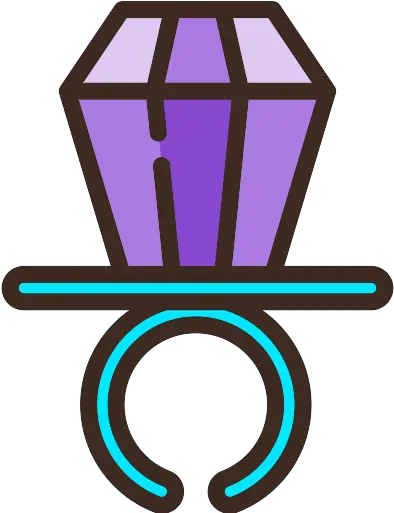 Ring Pop Png Icon Transparent Ring Pop Clip Art Pop Png