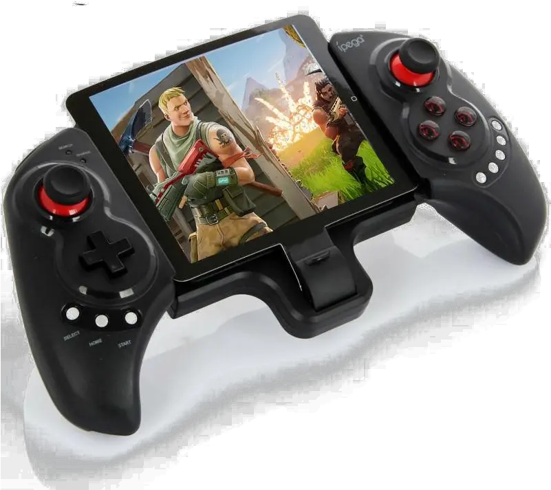 Download Free Game Controller Picture Png Photo Icon Ipega Game Controller Game Controller Icon Png