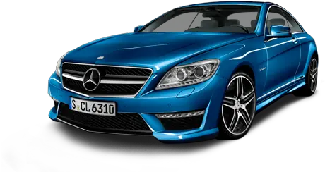 Download Mercedes Benz Png Mercedes Png Mercedes Benz Png