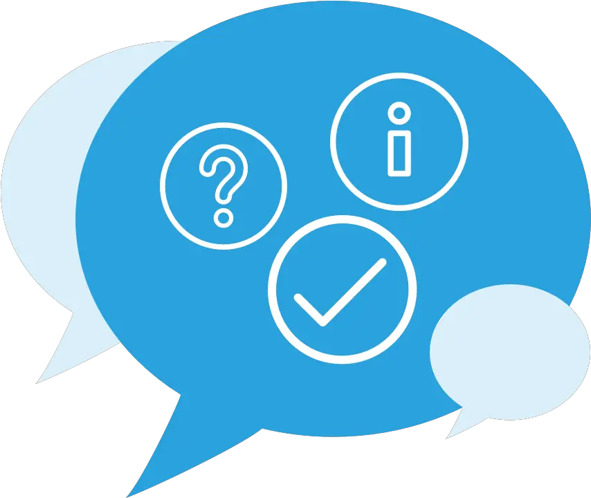 Download Hd How Should The U Icon Icon Survey Png Png Survey Icon Png