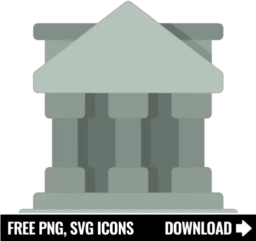 Free History Icon Symbol Png Svg Download Icon Saved Messages Logo History Icon