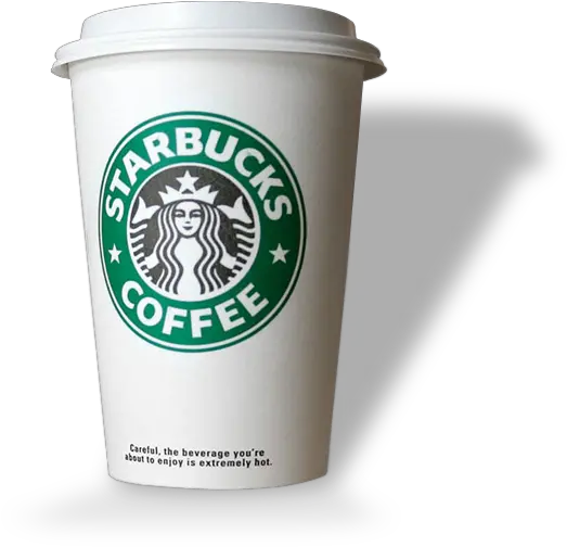Interior Looks Sharp Best Weve Ever Starbucks Fair Trade Png Starbucks Coffee Logo