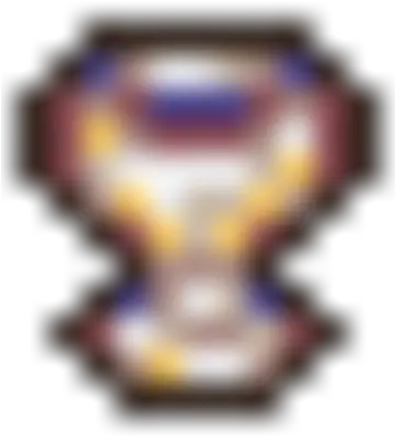 Holy Grail Illustration Png Holy Grail Png