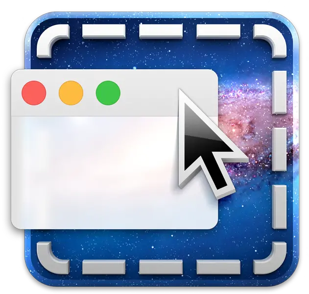 Cinch Macos Png Office 2016 Folder Icon