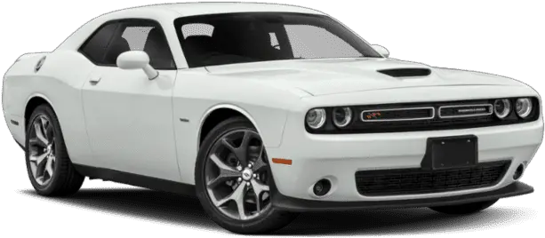 New Dodge Challenger In Springfield Safford Chrysler 2020 Challenger Rt Scat Pack Png American Icon The Muscle Car