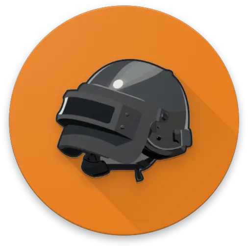 About Guide For Battlegrounds Google Play Version Icon Pubg Mobile Png Pubg Icon