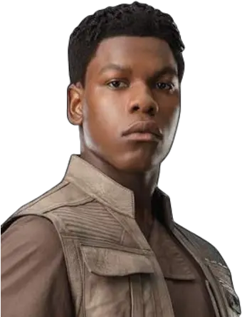 Finn Wookieepedia Fandom Finn Star Wars Png Star Wars Transparent Png