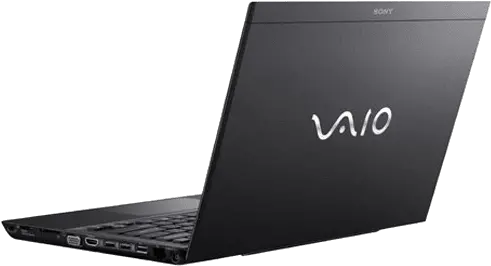 Download Free Vaio Photos Icon Favicon Freepngimg Sony Vaio I5 3rd Gen Laptop Price Png Vpc Icon