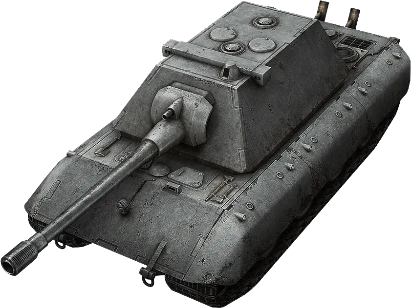 E 100 Tank Stats Unofficial Statistics For World Of Tanks World Of Tanks E 100 Png Galaxy Icon Glossary