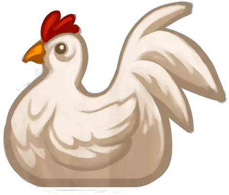 Tomorrow April 1 Hearthstoneu0027s Ranked Play Gets An Png Chicken Warrior Icon