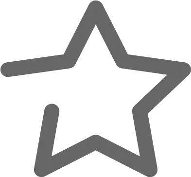 Reebok Help U0026 Customer Service Phone Number Us Dibujo De Una Estrella Pequeña Png Firefox Black Icon