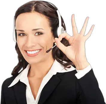 Download Free Call Centre Image Png Hd Icon Center