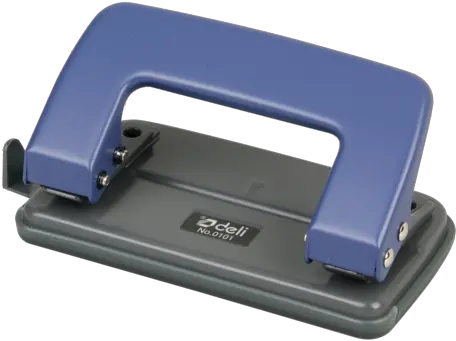 Paper Hole Puncher Machine Transparent Paper Hole Puncher Png Paper Hole Png