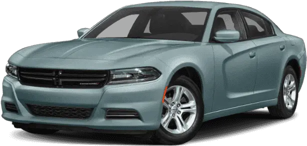 New 2020 Dodge Charger Sxt Sedan In Charger Gt 2020 Red Png Dodge Charger Png