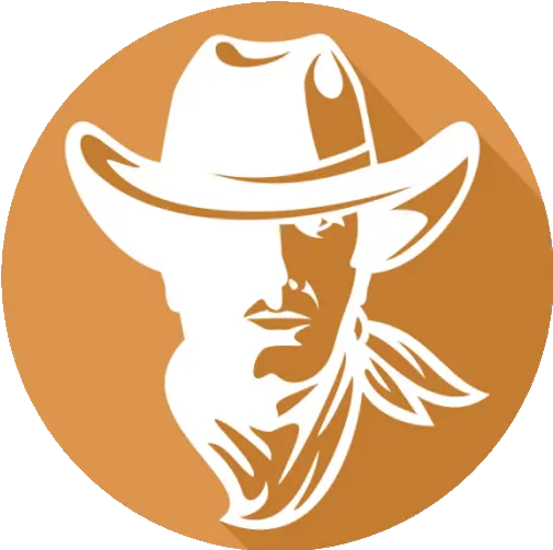 Updated Cow Boy Pc Android App Mod Download 2022 Gaucho Vector Png Cowboy Icon
