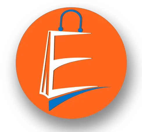 Refunds U0026 Returns Policy Easyshop Ksa Vertical Png Easy Returns Icon