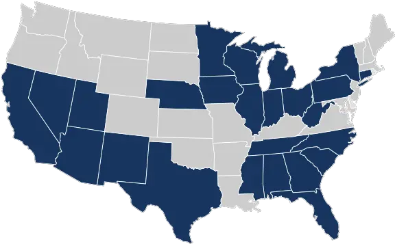 Frontier Availability Internet Service Tv U0026 Phone Thematic Map Of The 2012 President Election Png Internet Connection Unavailable Icon