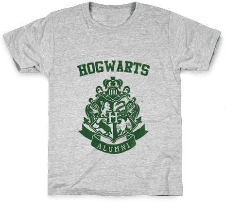Slytherin Logo Png Transparent Images Check Yo Self Meme Slytherin Logo Png