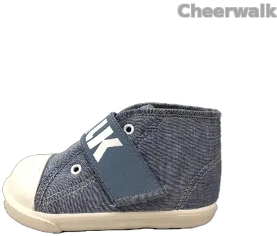 Baby Shoes With 53organic Cotton U0026 47tencel Yarn Dyed Plimsoll Png Baby Shoes Png