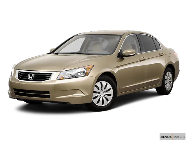 2010 Honda Accord Review Carfax Vehicle Research Honda 2008 Hyundai Elantra Png Honda Icon Car Images