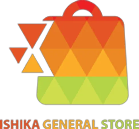 Ishika General Store Apk 001 Download Apk Latest Version Language Png General Store Icon