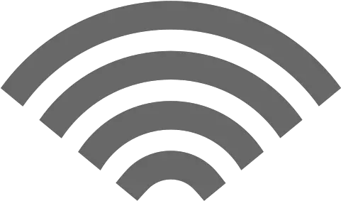 Access Point Wi Charing Cross Tube Station Png Wifi Access Point Icon
