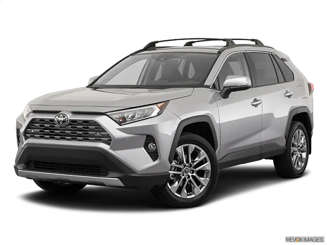 2019 Toyota Rav4 Review 2021 Toyota Rav4 Png Toyota Rav4 Icon Reviews