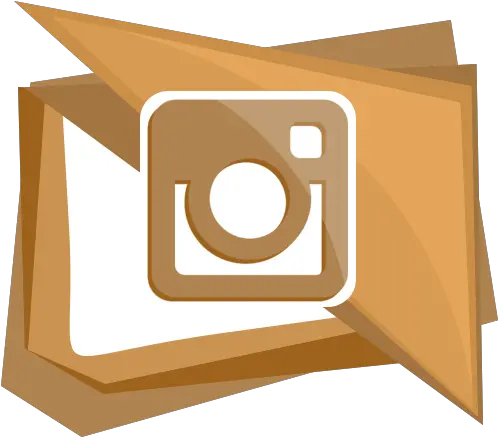 Instagram Social Camera Photo Photography Icon Instagram Logo 3d Like Png Camera Icon Logo