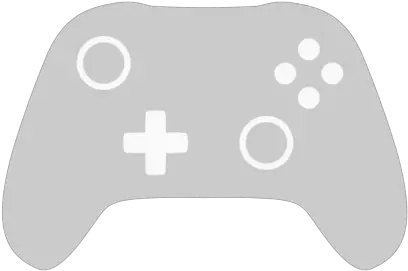 Download Cartoon Xbox One Controller Simple Xbox Controller Drawing Png Xbox One Controller Png