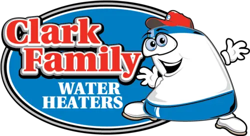 Cartoon Logo For Water Heater Company By Gigileal Fictional Character Png Water Heater Icon