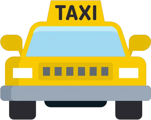 Skip To Content Transportation Home Learn About Mindo Transporte Publico Png Taxi Taxi Icon Png