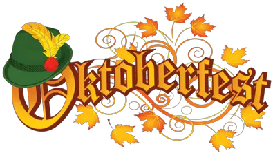 Oktoberfest Autumn Icon Png Hd Transparent Background Image Oktober Fest Logo Png Fall Icon