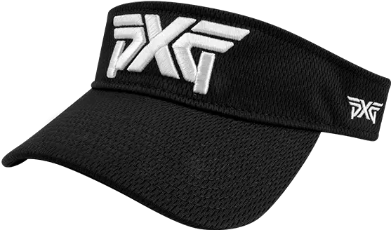 Shop All Pxg Golf Accessories For Men U0026 Women Visor Png Cricket Shoe Icon Multi function