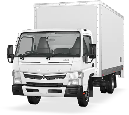Commercial Vehicles U0026 Trucks Premier Car Rentals Mitsubishi Canter Truck Png Box Truck Png