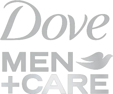 Download Hd Dove Men Care Dove Mencare Antiperspirant Dove Men Care Logo Transparent Png Dove Logo Png