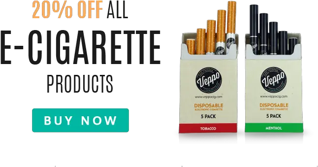 Vape Flash Sale Save Big Label Png Cigarette Png